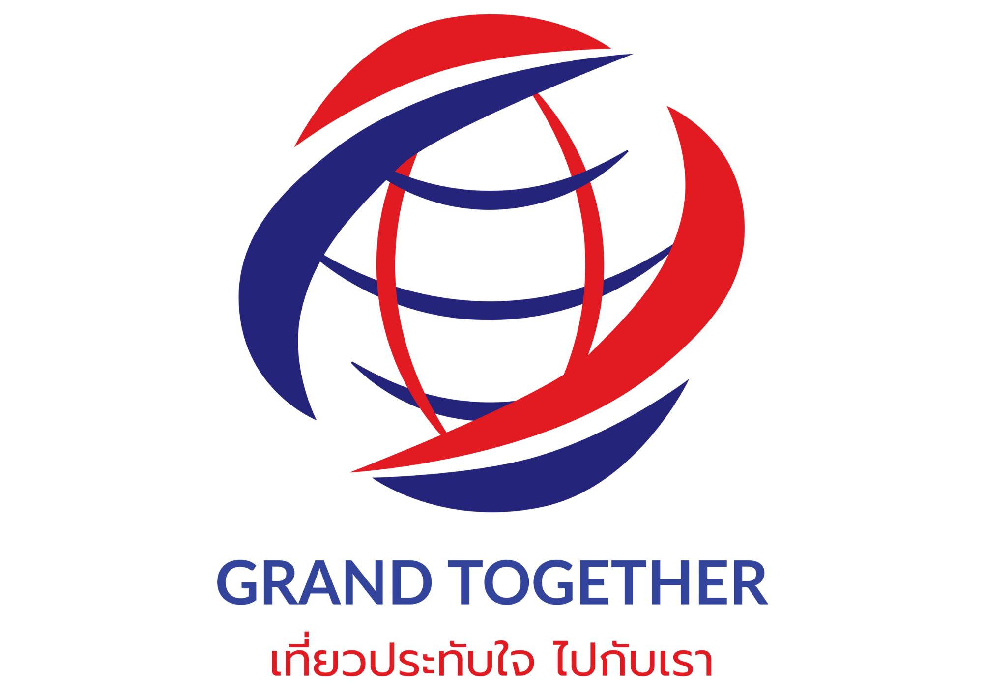 Partner Logo