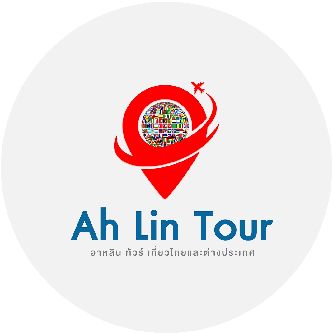 Partner Logo