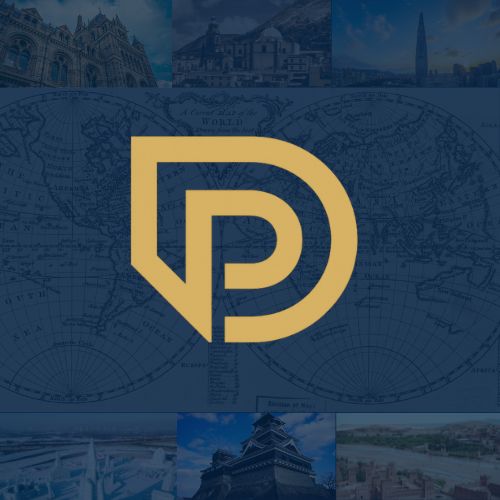 Partner Logo
