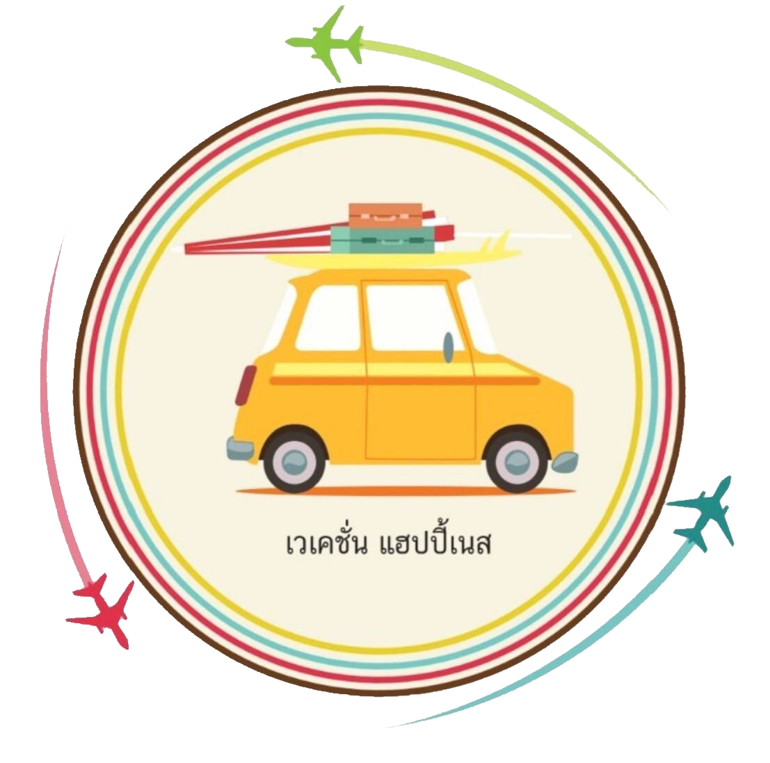 Partner Logo