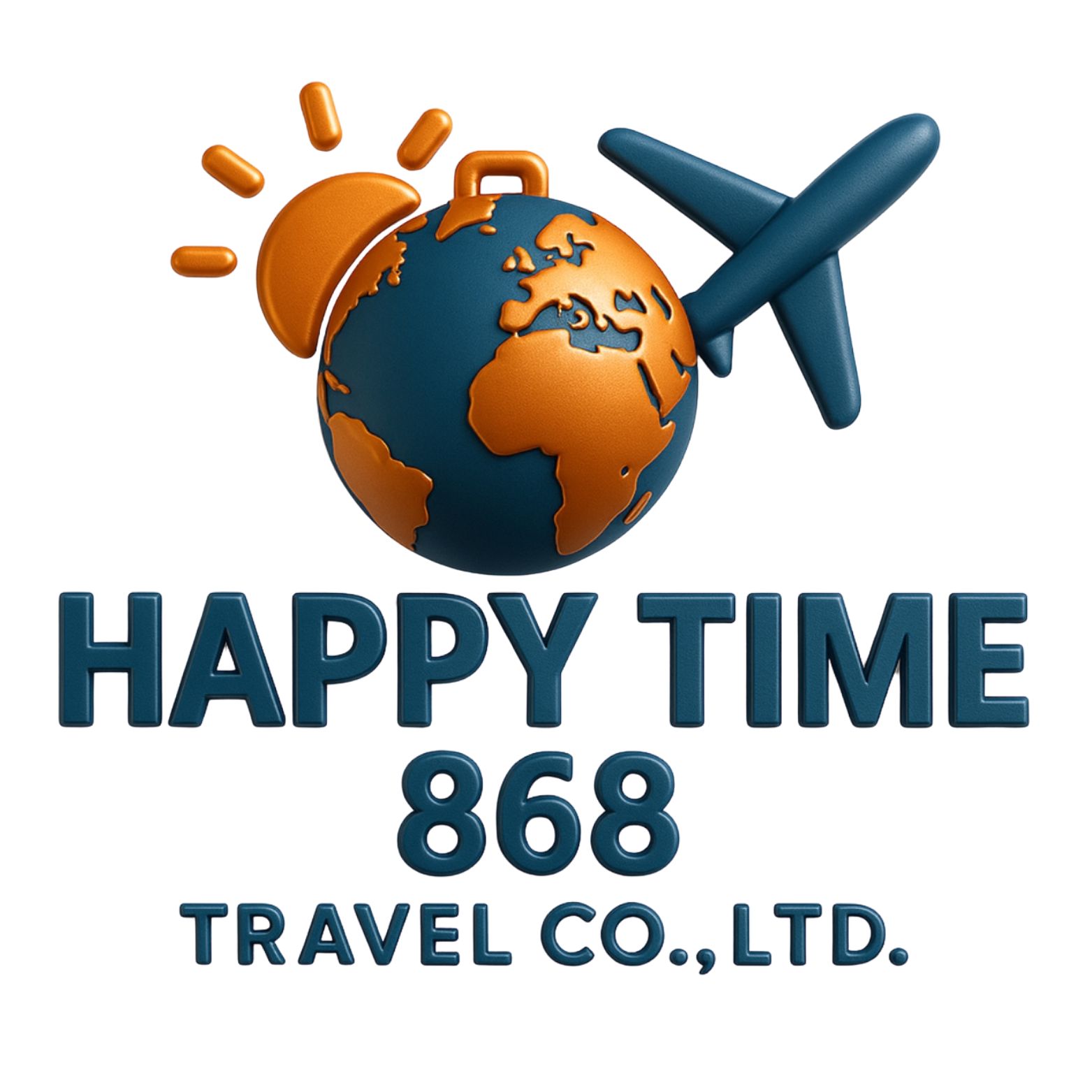 Partner Logo