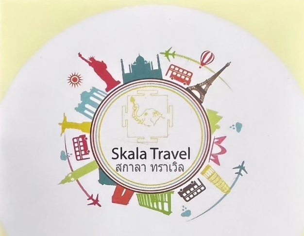 Partner Logo