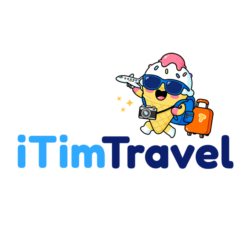 Partner Logo