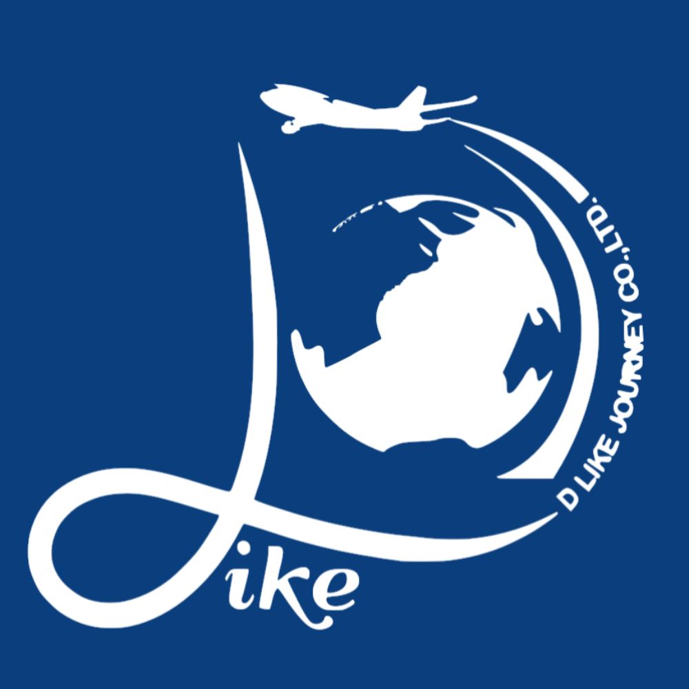 Partner Logo