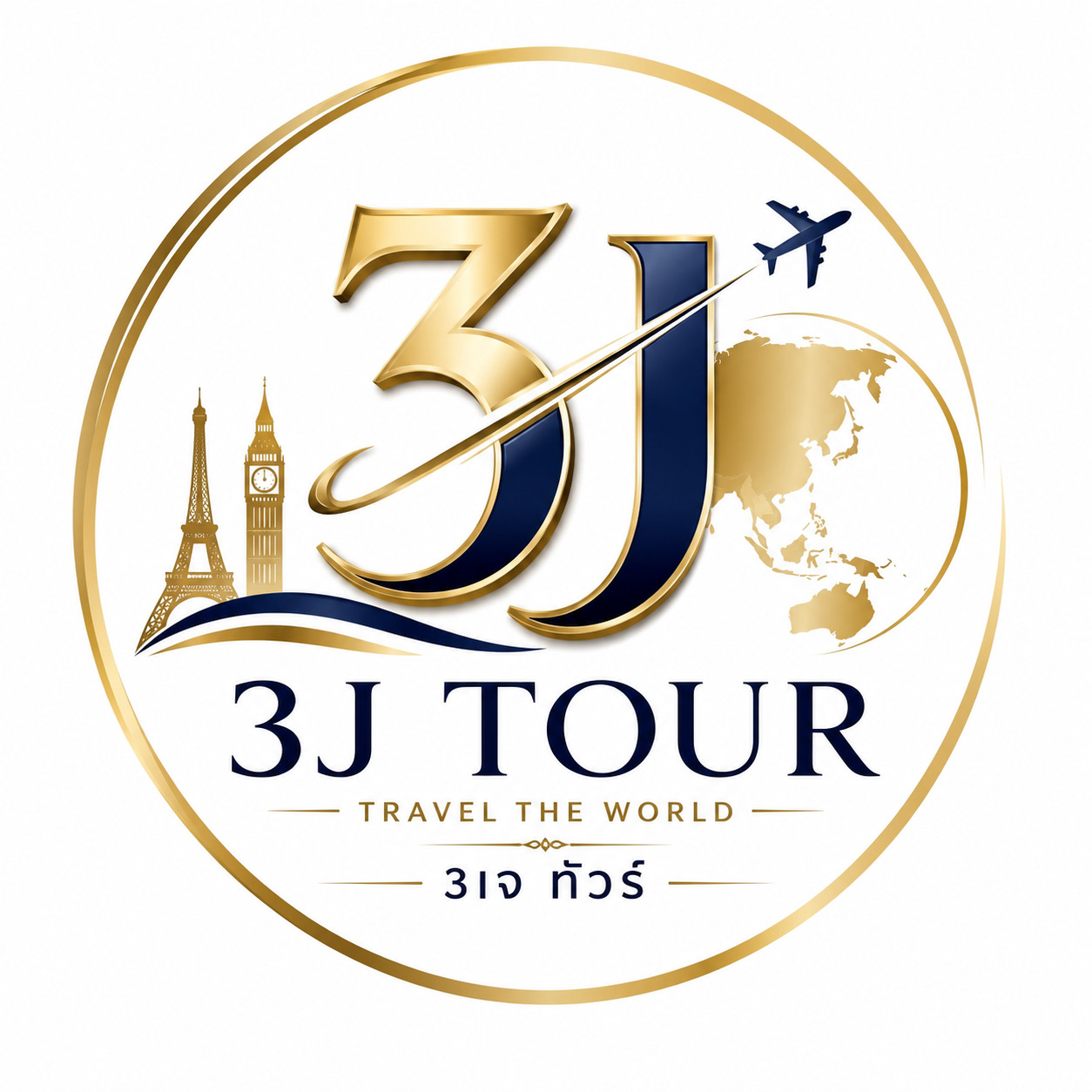 Partner Logo