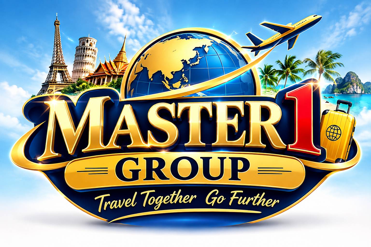 Partner Logo