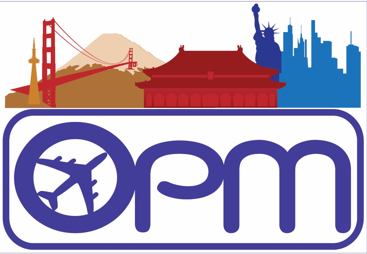Partner Logo