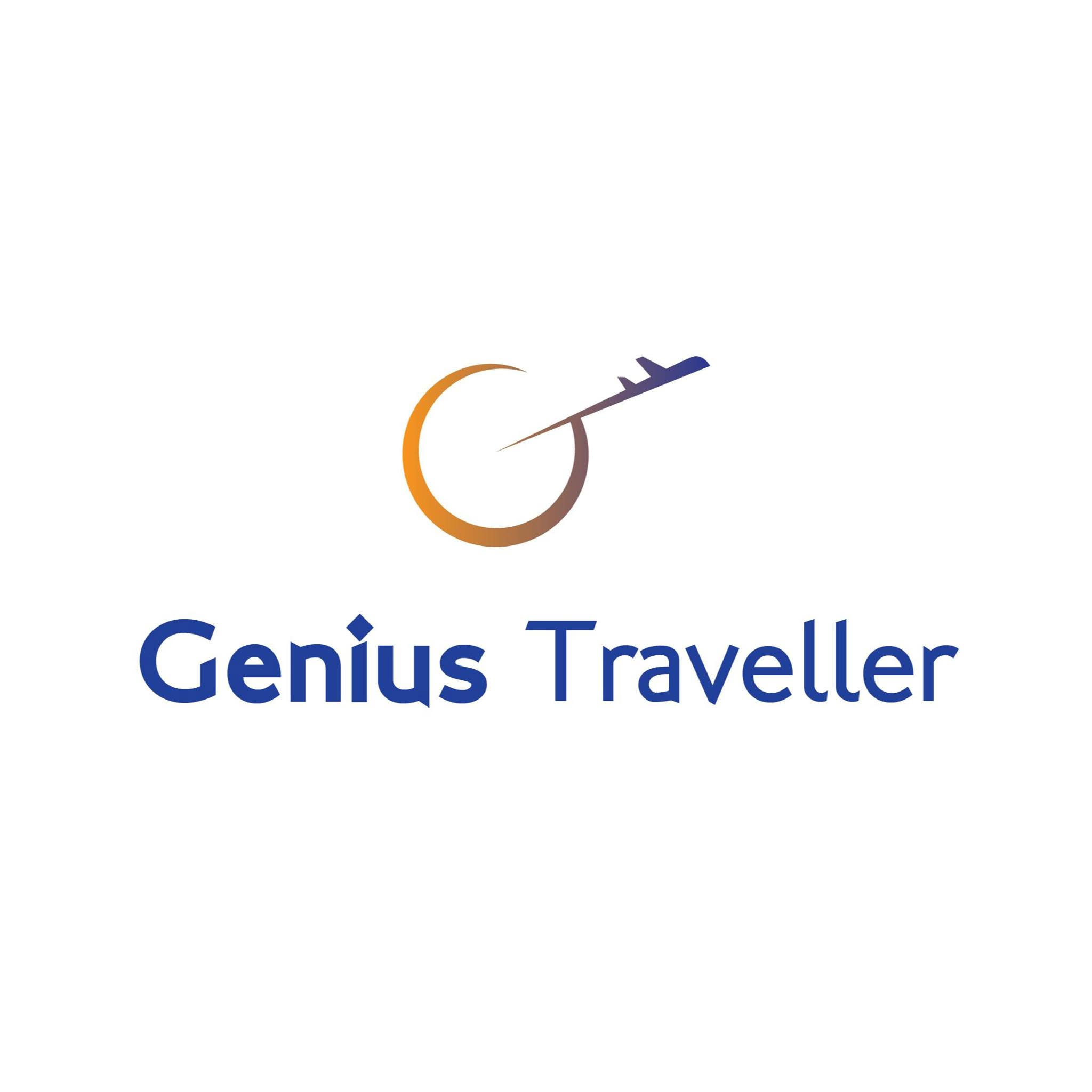 Partner Logo