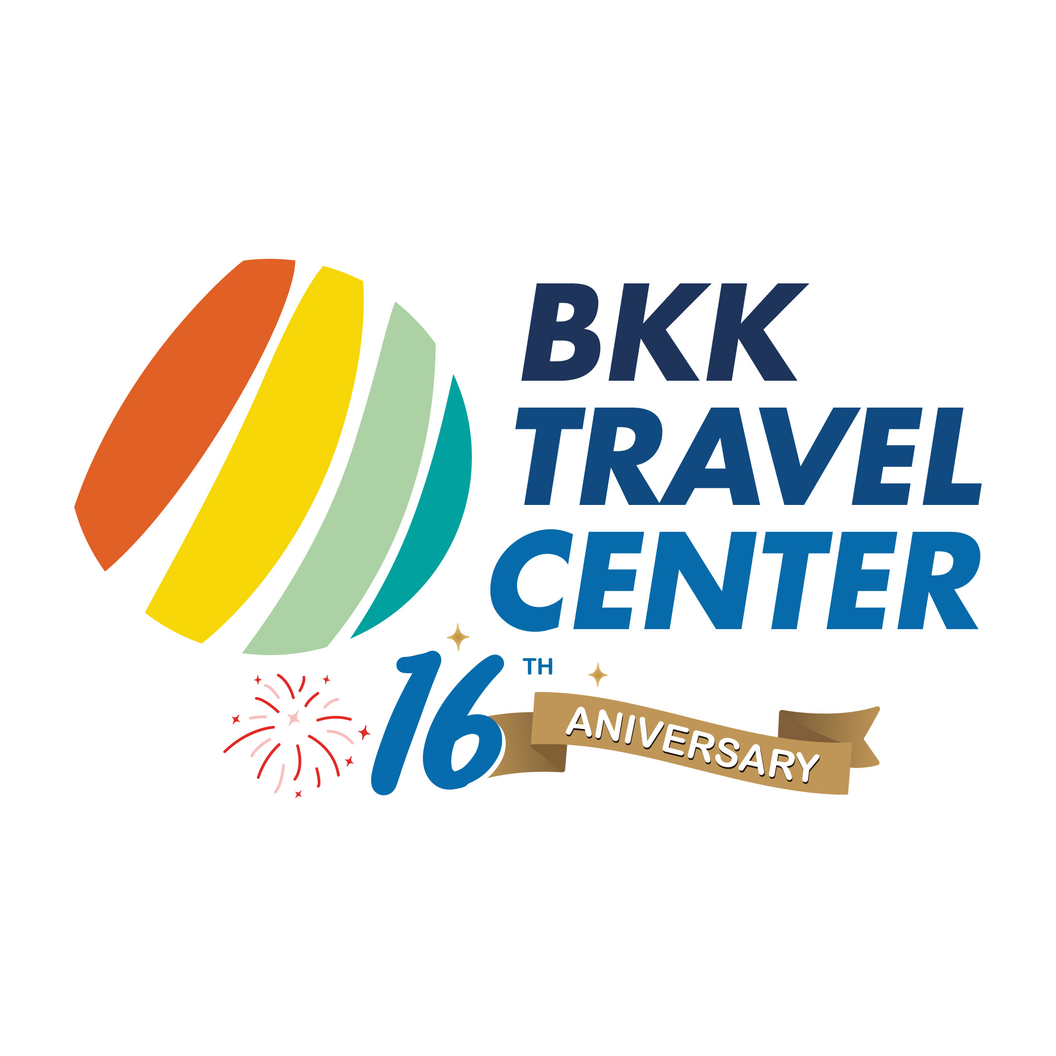 Partner Logo