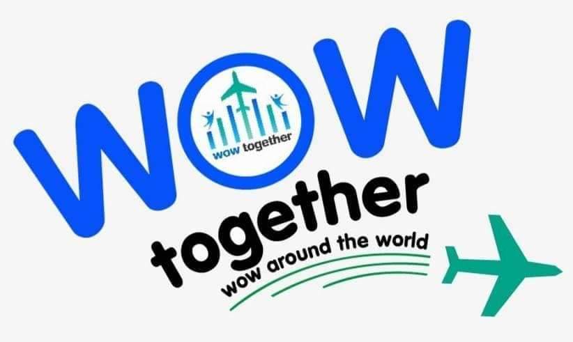 Partner Logo