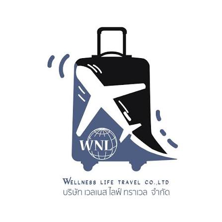 Partner Logo