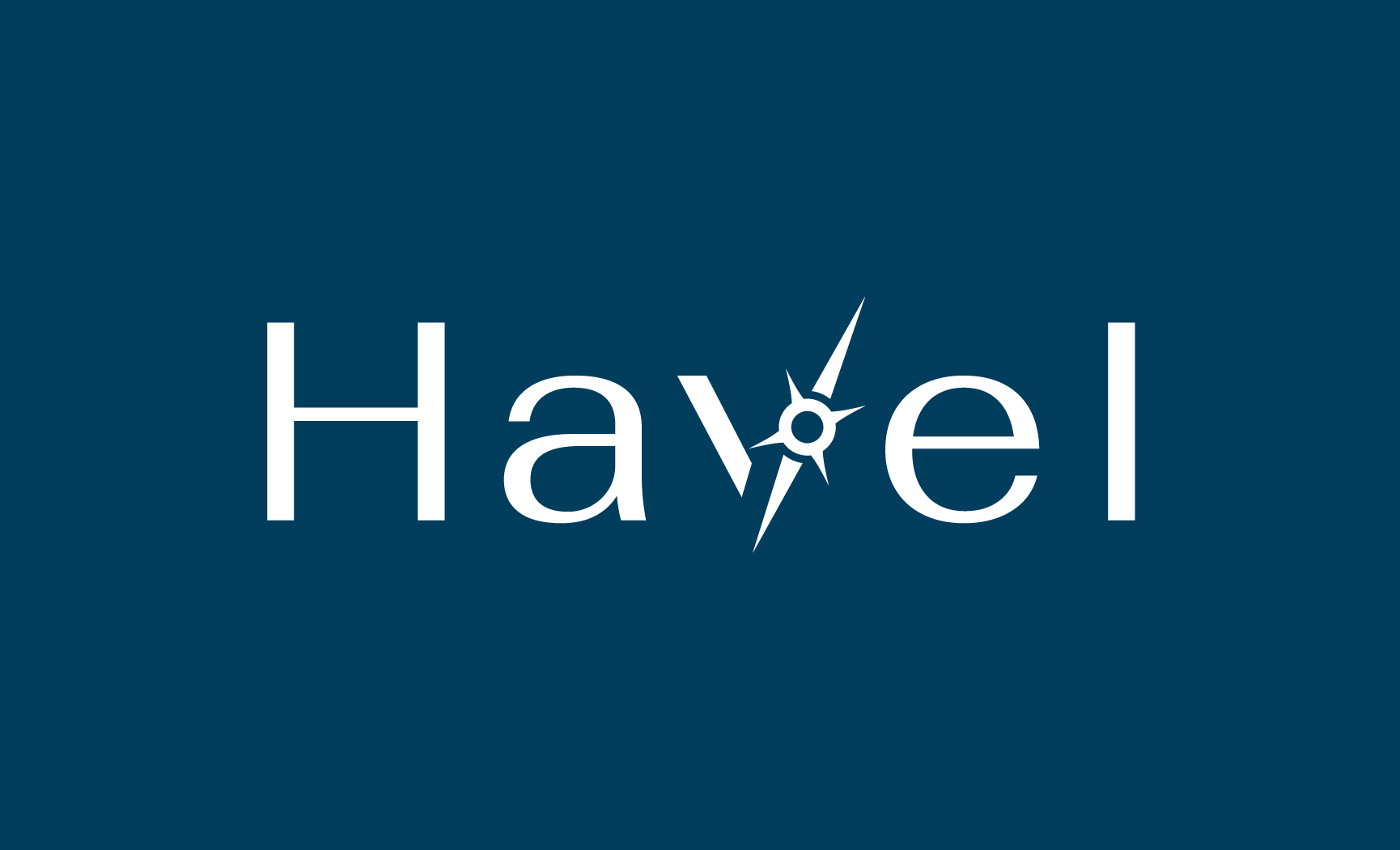 Partner Logo