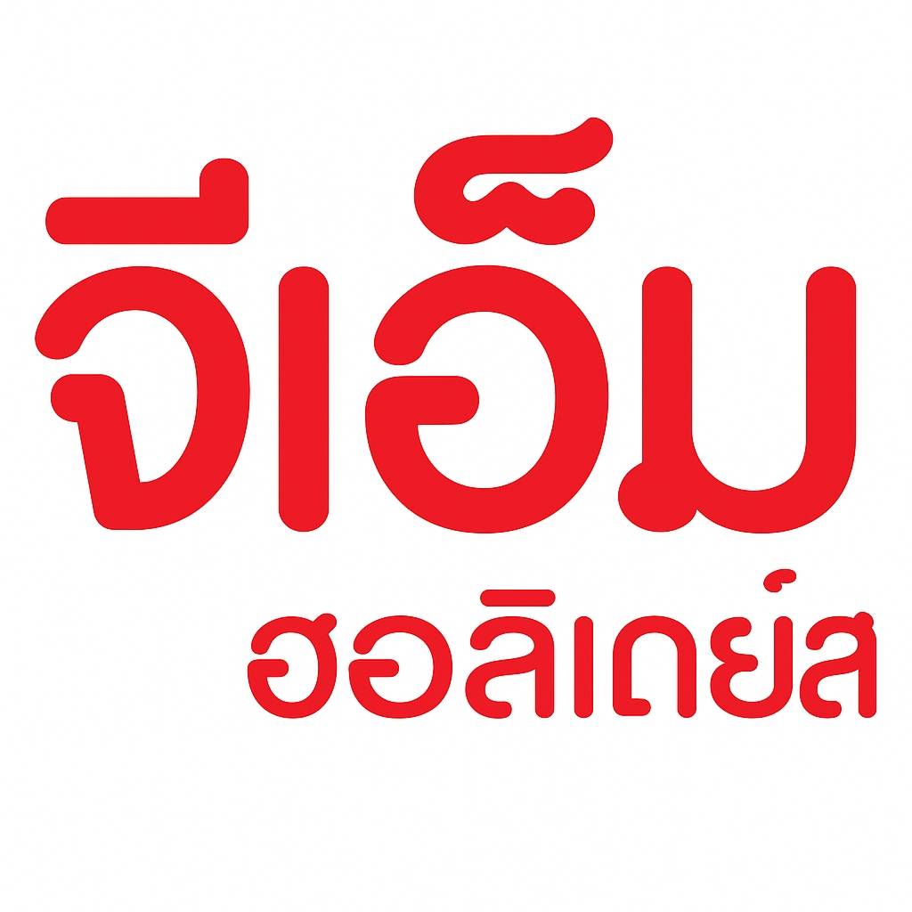 Partner Logo