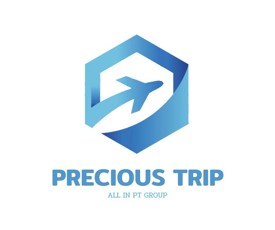 Partner Logo