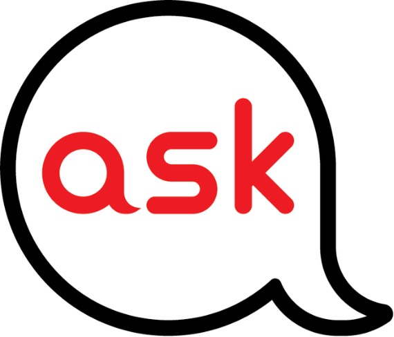 Partner Logo